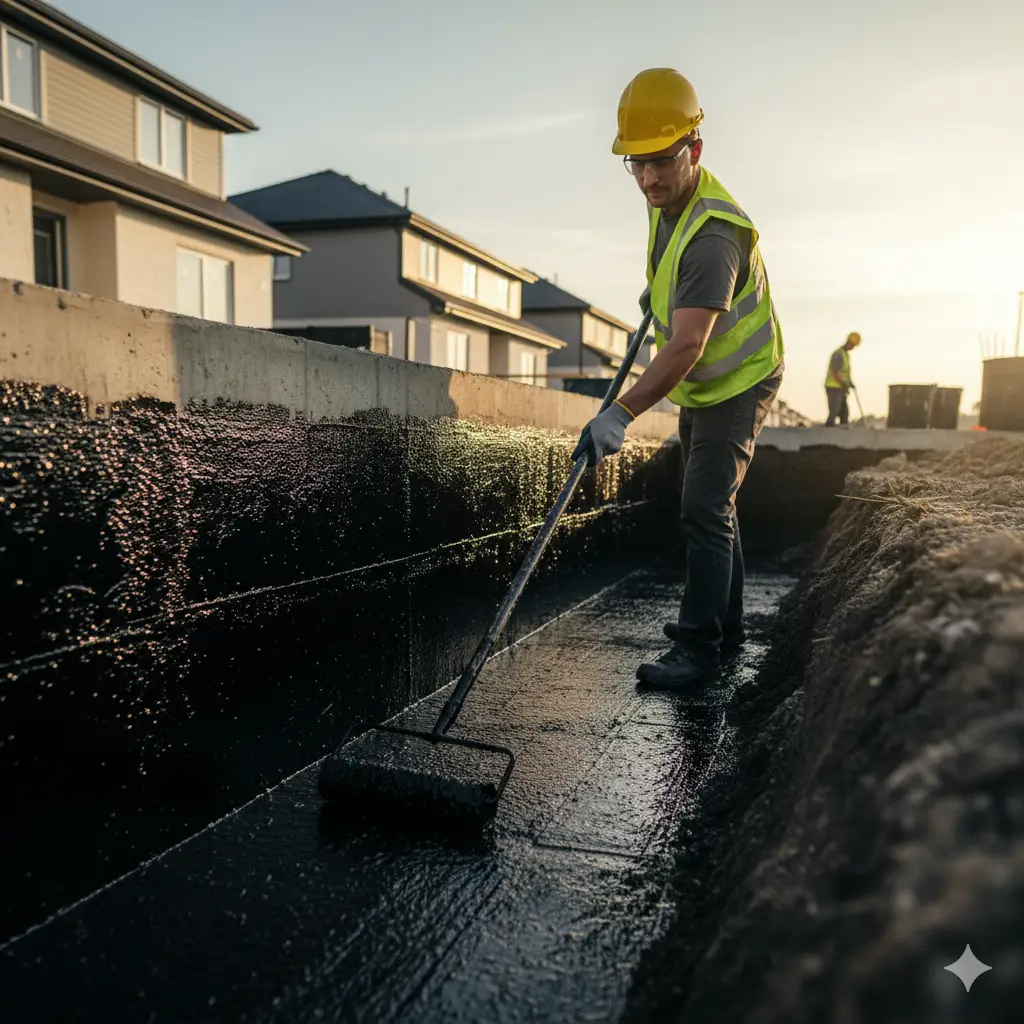 gemini generated image 8vonzq8vonzq8von