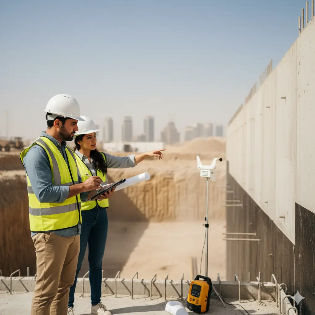 Services شركة النور لتوريد بوتيمين العزل