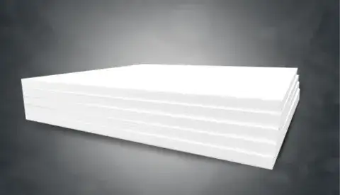 Home expanded polystyrene eps1 480