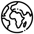 من نحن globe free img.png