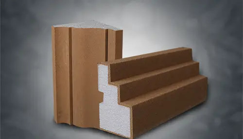 Home product 500x286