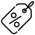 من نحن tag free img.png