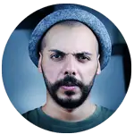 من نحن team4free img.png