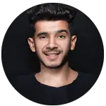 من نحن team6 free img.png