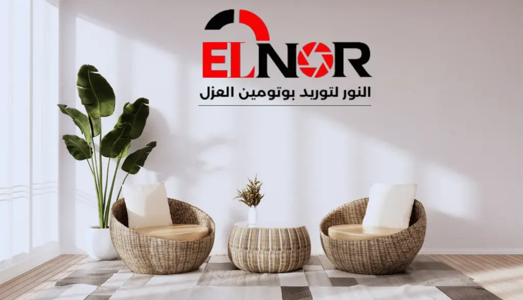 من نحن النور