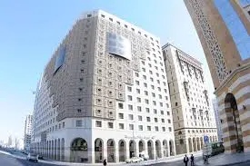 مشاريعنا السابقة جوهرة العاصمة