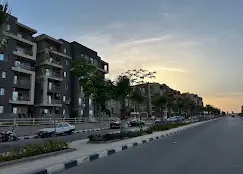 مشاريعنا السابقة دار مصر اكتوبر