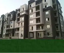 مشاريعنا السابقة دار مصر التجمع